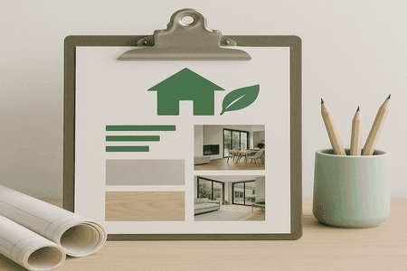 Sustainable Development Planning