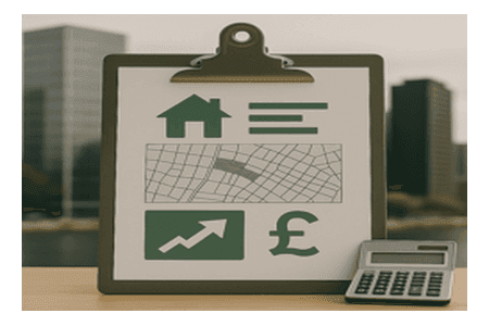 Client Investment Opportunities 